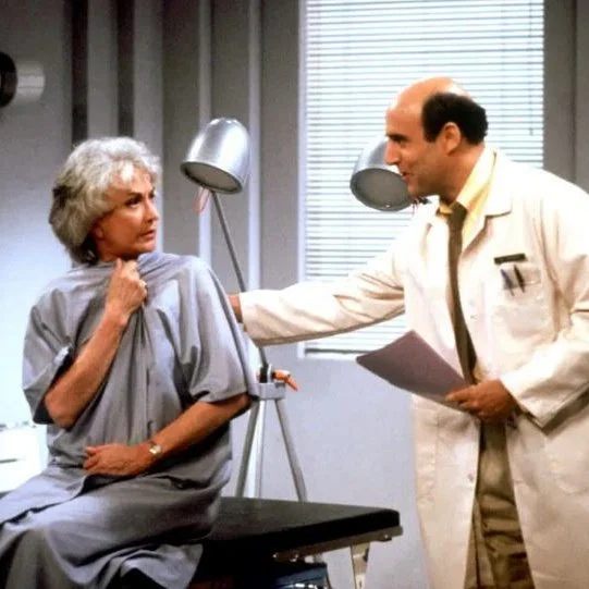 Golden clearance girls caftan